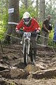 gdc_ilmenau_07_07_2012_1171
